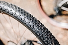 Hutchinson Python Race 29 Inch MTB Tire 1