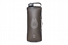 HydraPak Seeker Water Bag 2