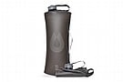 HydraPak Seeker Water Bag 8