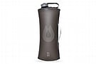 HydraPak Seeker Water Bag 4