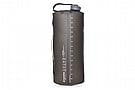 HydraPak Seeker Water Bag 1