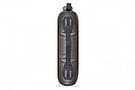 HydraPak Seeker Water Bag 3