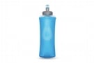 HydraPak Ultraflask  5