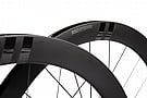 CLASSIFIED CYCLING CF R50 Powershift Carbon Disc Brake Wheelset 4