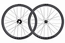 CLASSIFIED CYCLING CF G42 Powershift Carbon Disc Brake Wheelset 1