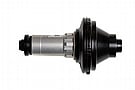 CLASSIFIED CYCLING Powershift Hub  1