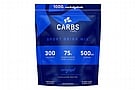 Carbs Fuel Original Drink Mix 1000g 1