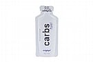Carbs Fuel Original 25g Energy Gels (Box of 24) 1