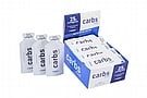 Carbs Fuel Original 25g Energy Gels (Box of 24) 3