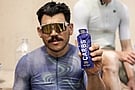 Carbs Fuel Original 50g Energy Gels Salted (Box of 12) 1