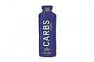 Carbs Fuel Original 50g Energy Gels Salted (Box of 12) 2