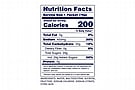 Carbs Fuel Original 50g Energy Gels Salted (Box of 12) 4