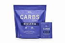 Carbs Fuel Bicarb Capsules 3