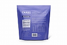 Carbs Fuel Bicarb Capsules 2