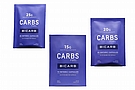 Carbs Fuel Bicarb Capsules 4