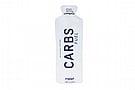 Carbs Fuel Original 50g Energy Gels 3