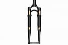 Fox Factory 32 TC Gravel Fork 1
