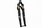 Fox Factory 32 TC Gravel Fork 2