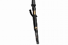 Fox Factory 32 TC Gravel Fork 3