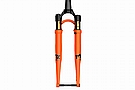 Fox Factory 32 TC Gravel Fork 4