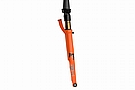 Fox Factory 32 TC Gravel Fork 6