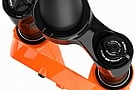 Fox Factory 32 TC Gravel Fork 8