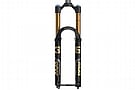 Fox Factory 36 Float E-Optimized 29" Suspension Fork 1