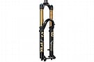 Fox Factory 36 Float E-Optimized 29" Suspension Fork 2