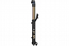 Fox Factory 36 Float E-Optimized 29" Suspension Fork 3