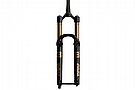 Fox Factory 38 Float 29" Suspension Fork MY27 1