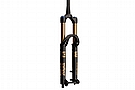 Fox Factory 38 Float 29" Suspension Fork MY27 2