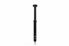 Fox Performance Transfer Dropper Seatpost 1