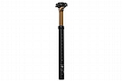 Fox Transfer SL Dropper Seatpost 3