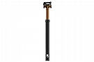 Fox Transfer SL Dropper Seatpost 4