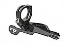 Fox Transfer Lever 1x Remote 2