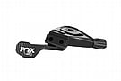 Fox Transfer Lever 1x Remote 3