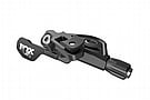 Fox Transfer Lever 1x Remote 4