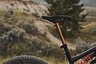 Fox Factory Transfer Neo Dropper Seatpost 12