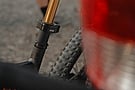 Fox Factory Transfer Neo Dropper Seatpost 7