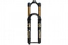 Fox Factory 38 Float 29" Suspension Fork 3