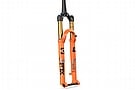 Fox Factory 34 Float SC 29" Suspension Fork 1