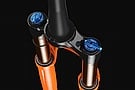 Fox Factory 34 Float SC 29" Suspension Fork 4