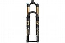 Fox Factory 34 Float SC 29" Suspension Fork 5