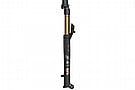 Fox Factory 34 Float SC 29" Suspension Fork 7