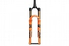 Fox Factory 34 Float SC 29" Suspension Fork 3