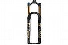 Fox Factory 34 Float 29" Suspension Fork 4