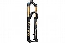 Fox Factory 34 Float 29" Suspension Fork 5