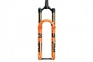 Fox Factory 34 Float 29" Suspension Fork 1