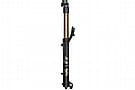 Fox Factory 36 Float 29" Suspension Fork 11