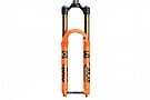 Fox Factory 36 Float 29" Suspension Fork 1